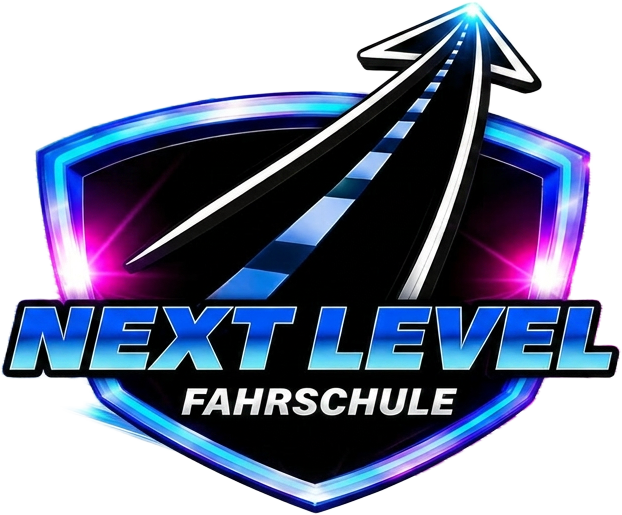 Next Level Fahrschule