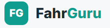 FahrGuru