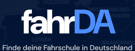 Fahrda