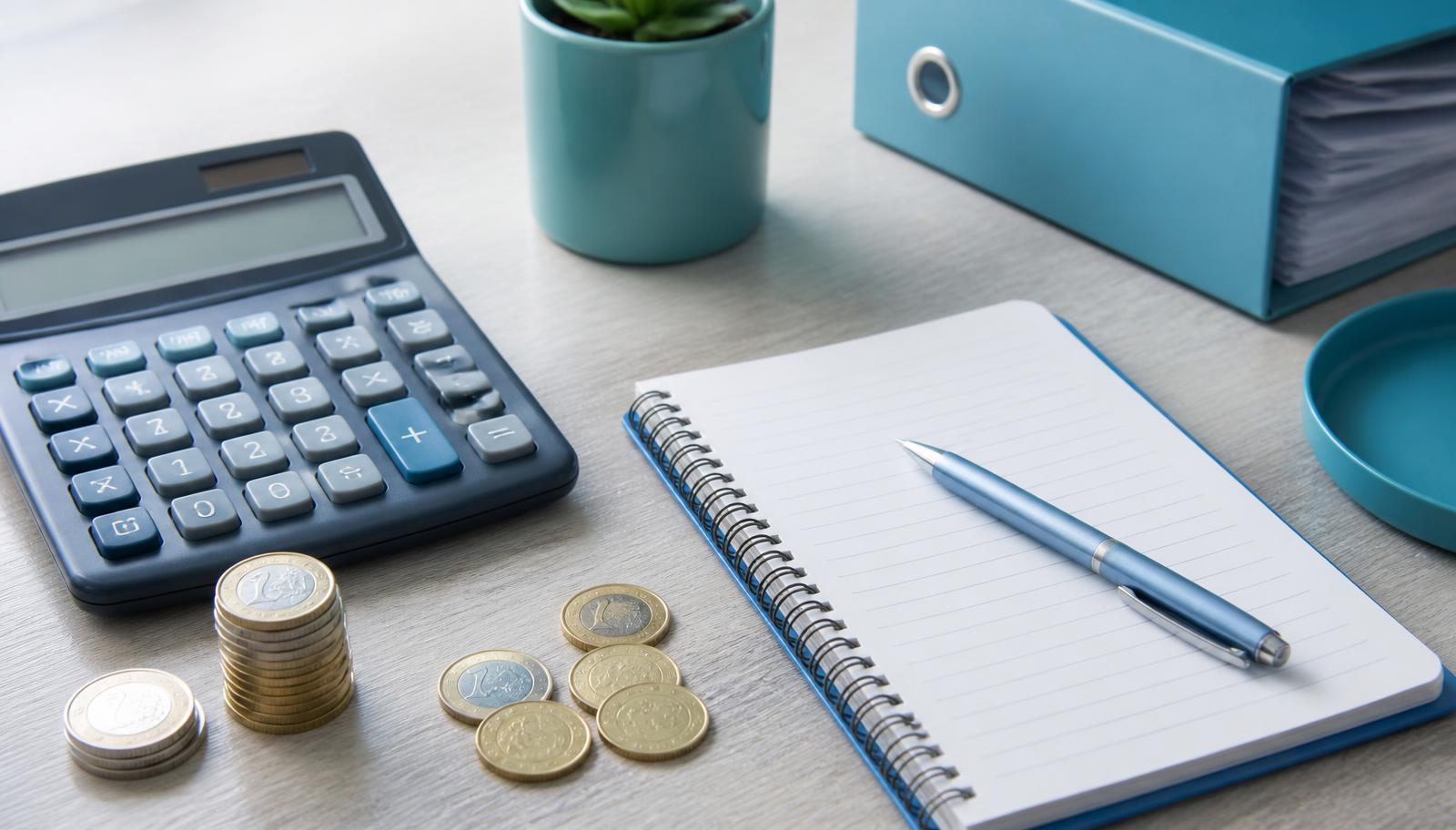Cover illustration: MPU costs: questions and separate fees
